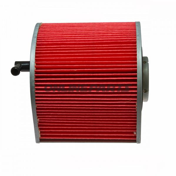 Air Filter Hiflo