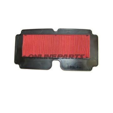 Air Filter Hiflo