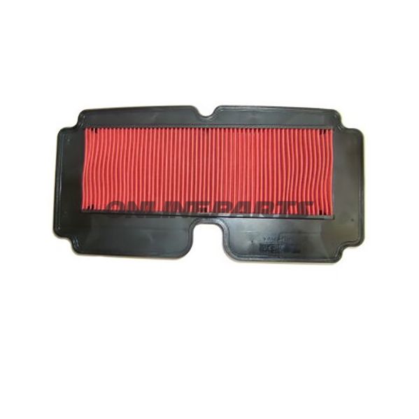Air Filter Hiflo
