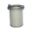 Air Filter Hiflo