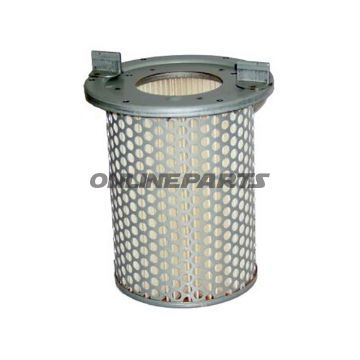 Air Filter Hiflo
