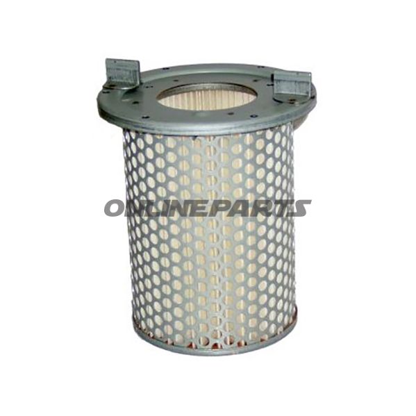 Air Filter Hiflo