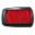 Air Filter Hiflo