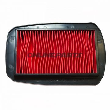 Air Filter Hiflo