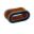 Air Filter Hiflo