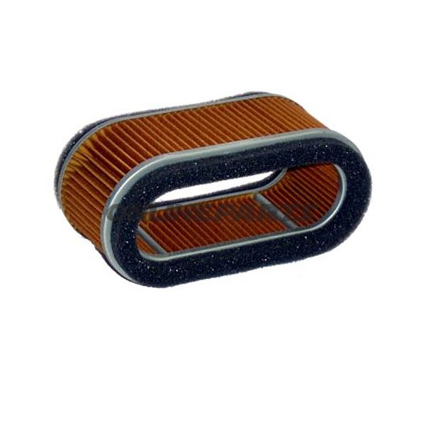 Air Filter Hiflo