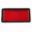 Air Filter Hiflo