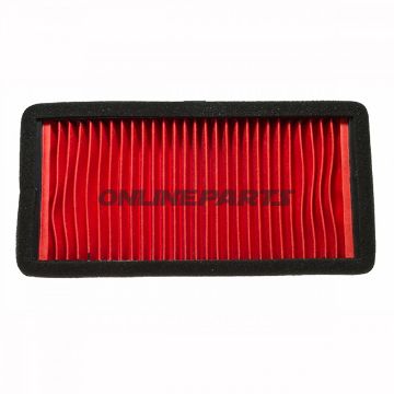 Air Filter Hiflo