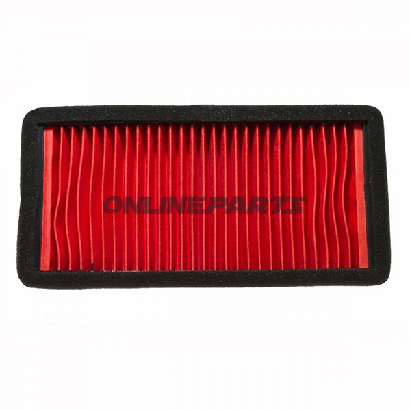 Air Filter Hiflo