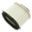 Air Filter Hiflo