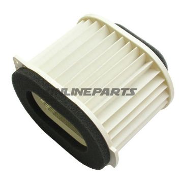 Air Filter Hiflo