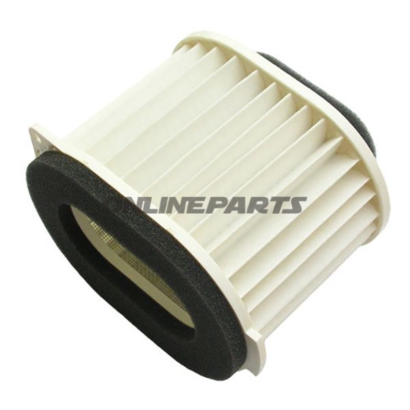 Air Filter Hiflo