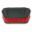 Air Filter Hiflo