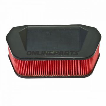 Air Filter Hiflo