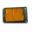 Air Filter Hiflo