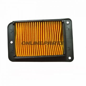 Air Filter Hiflo