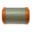 Air Filter Hiflo