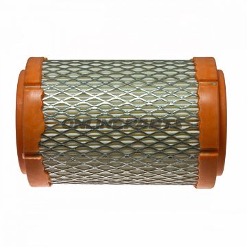 Air Filter Hiflo