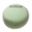 Foam Air Filter Hiflo Hff2023