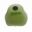 Foam Air Filter Hiflo Hff3019