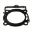 Cylinder Head Gasket Athena