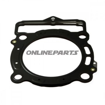Cylinder Head Gasket Athena