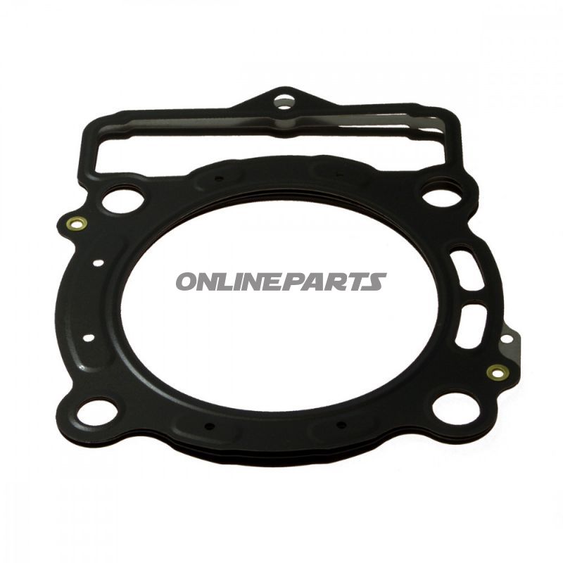 Cylinder Head Gasket Athena