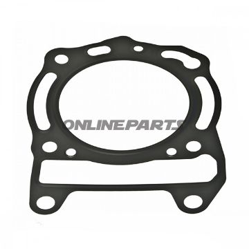 Cylinder Head Gasket.