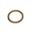 Exhaust Gasket33.5X42x1.5 Mm