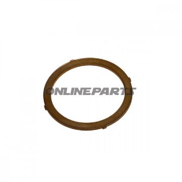 Exhaust Gasket33.5X42x1.5 Mm