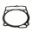Cylinder Base Gasket 0.5Mm