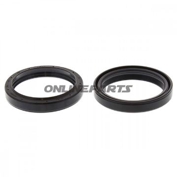 Fork Oil Seal Kit - Athena47x58x8.5/10