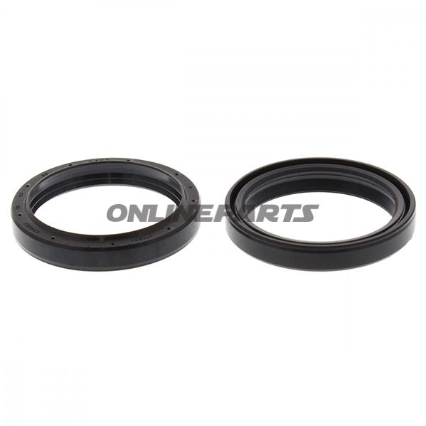 Fork Oil Seal Kit - Athena47x58x8.5/10