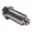 Main Rivet Bolt For Chain Tooljmp