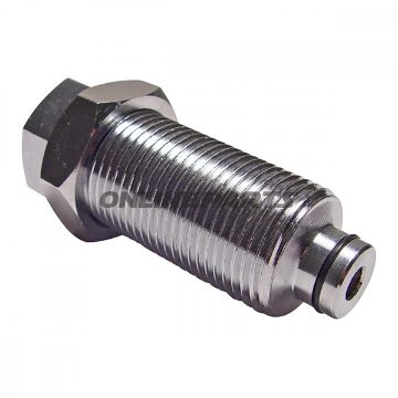 Main Rivet Bolt For Chain Tooljmp