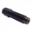 Main Shear Bolt For Chain Tooljmp