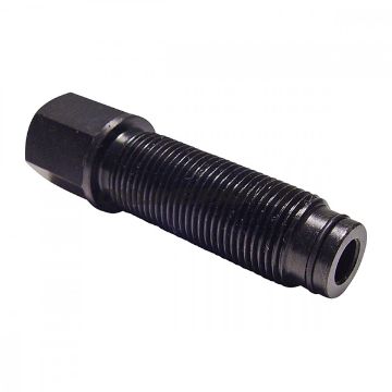 Main Shear Bolt For Chain Tooljmp