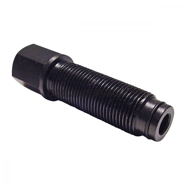Main Shear Bolt For Chain Tooljmp