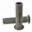 Grips Grey/Blackd22.Mm. L.126Mm Open
