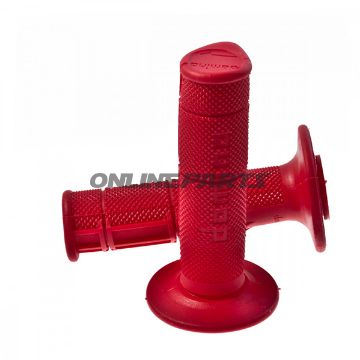 Grips Redd.22Mm. L.118Mm Closed