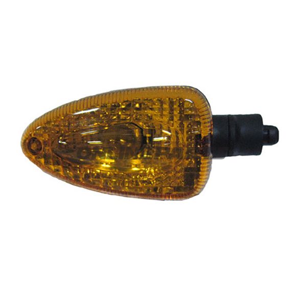 Indicator