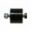 Chain Roller Black- All Ballsdiam 34/8Mm Width 28Mm