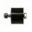 Chain Roller Black- All Ballsdiam 38/8Mm Width 28Mm