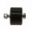 Chain Roller Black- All Ballsdiam 43/8Mm Width 28Mm