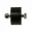 Chain Roller Black- All Ballsdiam 43/8Mm Width 24Mm
