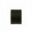Chain Roller Black- All Ballsdiam 34/13.5Mm Width 24Mm