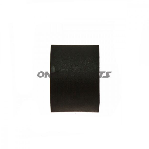 Chain Roller Black- All Ballsdiam 34/13.5Mm Width 24Mm