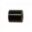 Chain Roller Black- All Ballsdiam 24/8Mm Width 26Mm