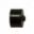 Chain Roller Black- All Ballsdiam 38/8Mm Width 24Mm