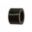 Chain Roller Black- All Ballsdiam 34/8Mm Width 23Mm